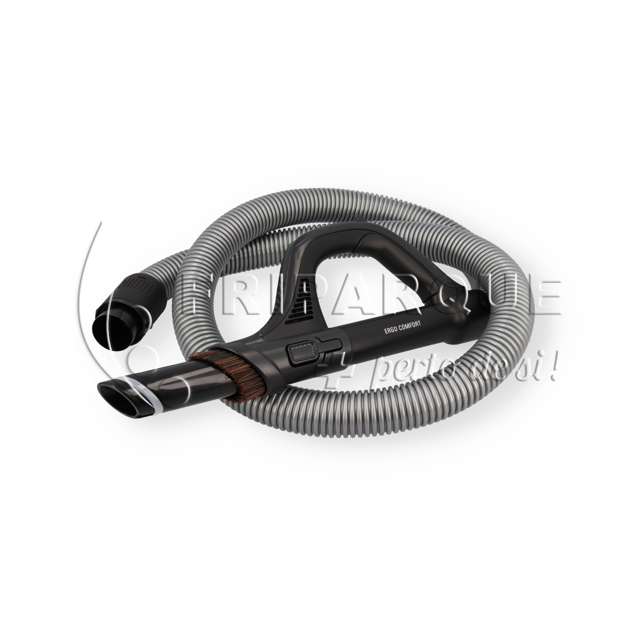 MANGUEIRA FLEX. CMPLT. RO566111